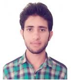 Abdul Hafeez