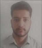 Deepak Sharma