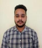 Gourav Sharma