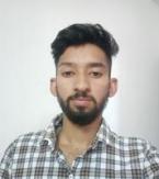 Narinder Singh