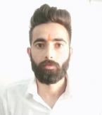 Natish Chandail