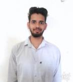 Rishabh Sharma