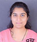 Saloni Parihar