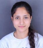 Varsha