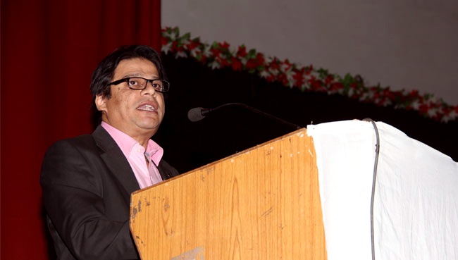 prashantam1-2