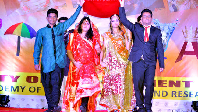 uttrayan4